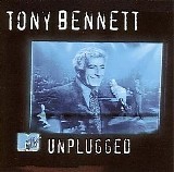 Tony Bennett - MTV Unplugged