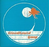 Bloodhound Gang - Screwing You On The Beach At Night