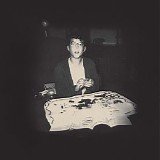 Cloud Nothings - Didn't You (Instrumental)