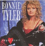 Bonnie Tyler - Angel Heart