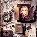 Gretchen Peters - The Secret of Life