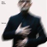 Moby - Reprise - Remixes CD1