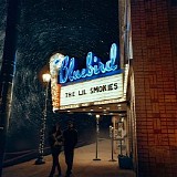 Various artists - Live at the Bluebird