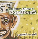 The Mighty Mighty Bosstones - A Jackknife To A Swan