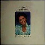 Melba Montgomery - The Greatest Gift Of All