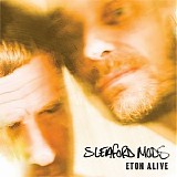 Sleaford Mods - Eton Alive