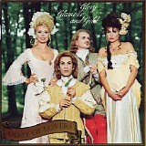 Army Of Lovers - Glory Glamour And Gold