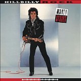 Marty Stuart - Hillbilly Rock