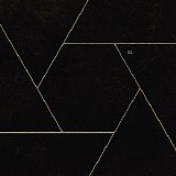 Thrice - Palms (Acoustic Sessions For Octane) (Single) [WEB]