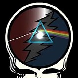 Dead Floyd - 2020-01-03 - Owlsey's Crazy Diamond, Denver, CO CD2