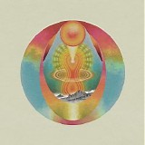 My Morning Jacket - My Morning Jacket