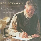 Red Steagall - Dear Mama, I'm A Cowboy