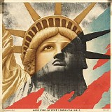 Reckless Kelly - American Girls