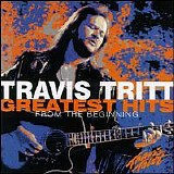 Various artists - Greatest Hits - From The Beginning