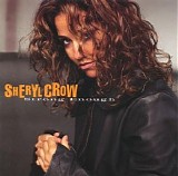 Sheryl Crow - Strong Enough