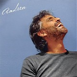 Andrea Bocelli - Andrea