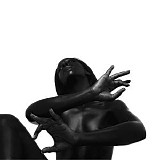 Dawn Richard - Infrared DELUXE