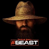 Demun Jones - #Beast