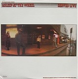 Asleep At The Wheel - Served Live