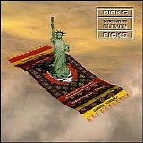 Grateful Dead - Dick's Picks - Vol 11 (1972-09-27 - Stanley Theater, Jersey City, NJ) CD1