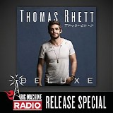 Various artists - Tangled Up (Deluxe / Big Machine Radio Release Special)