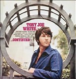Tony Joe White - ... Continued
