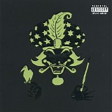 Insane Clown Posse - The Great Milenko