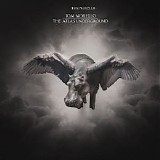 Tom Morello - The Atlas Underground