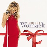 Lee Ann Womack - The Season For Romance