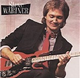 Steve Wariner - Steve Wariner