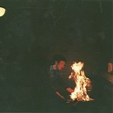 Current Joys - Kids [cds]