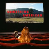 Jade Bird - Something American
