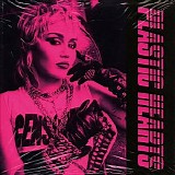 Miley Cyrus - Plastic Hearts