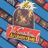 Various artists - Live