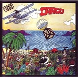 Men At Work - Cargo