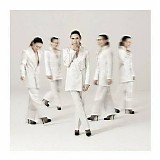Various artists - Melanie C