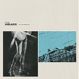 Halsey - BADLANDS (Live From Webster Hall) CD2