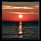 Eric Bachmann - No Recover