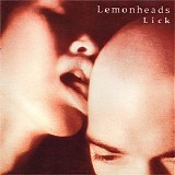 The Lemonheads - Lick