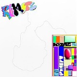 Various artists - Remote (Deluxe) CD2