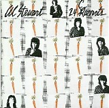 Al Stewart - 24 Carrots
