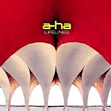 A-Ha - Lifelines