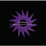 Snow Patrol - If There's A Rocket Tie Me To It