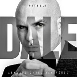 Various artists - Dale