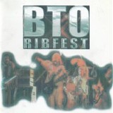 Bachman-Turner Overdrive - 1994-07-28 - The Spectrum, Philadelphia, PA