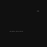 Post Malone - Motley Crew - Single