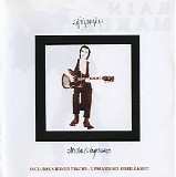 Michael Chapman - Rainmaker