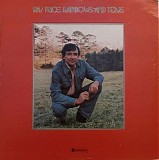 Ray Price - Rainbows And Tears