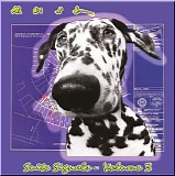Rush - 1983-05-22 - National Exhibition Centre, Birmingham, England CD2