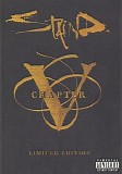 Staind - Chapter V